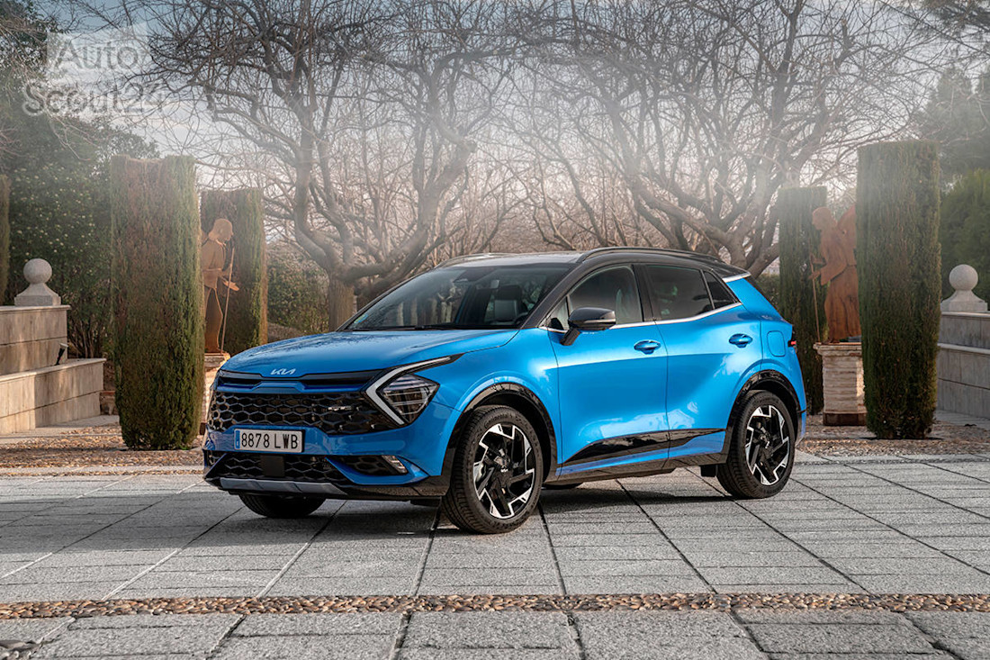 Contacto-nuevo-Kia-Sportage-2022-(1).jpg