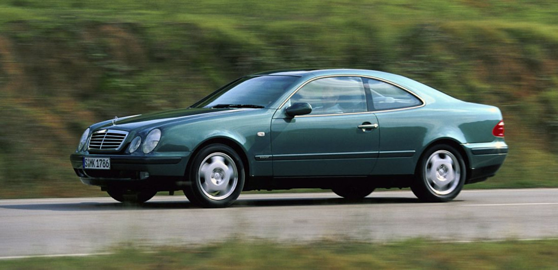 Mercedes-Benz-CLK_2