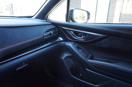 Editorial 2024 subaru wrx td jl 240904 29
