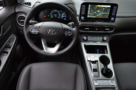 Editorial 2019 hyundai kona electric 14 mb