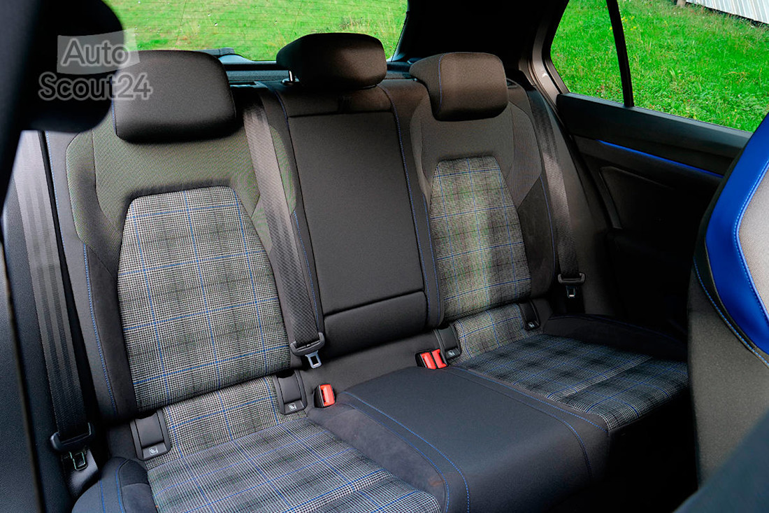 Prueba VW Golf GTE 2020 Ruben Fidalgo (5).jpg