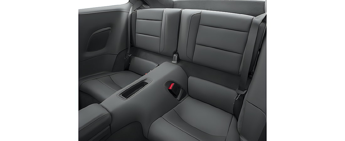 Porsche 911 2018 176