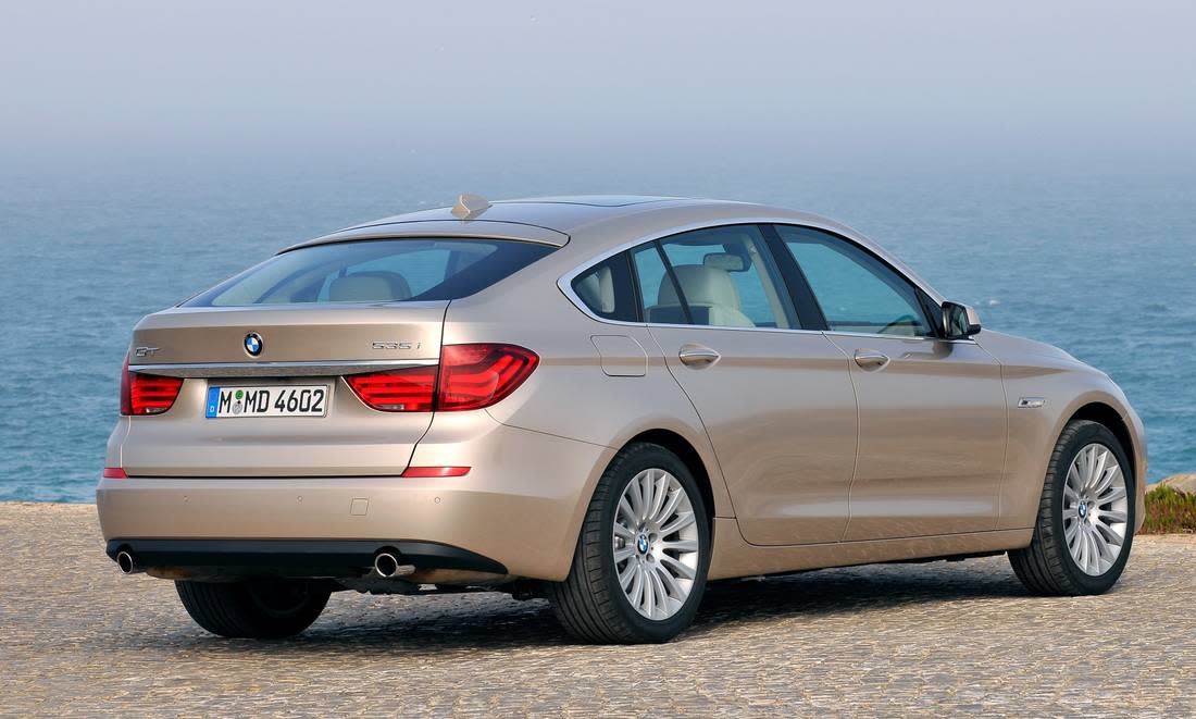 3RqhJu7OmDt1IKq1pi7ttz-d3d207564eca54100cd3e6727162c656-bmw-f07-back-1100