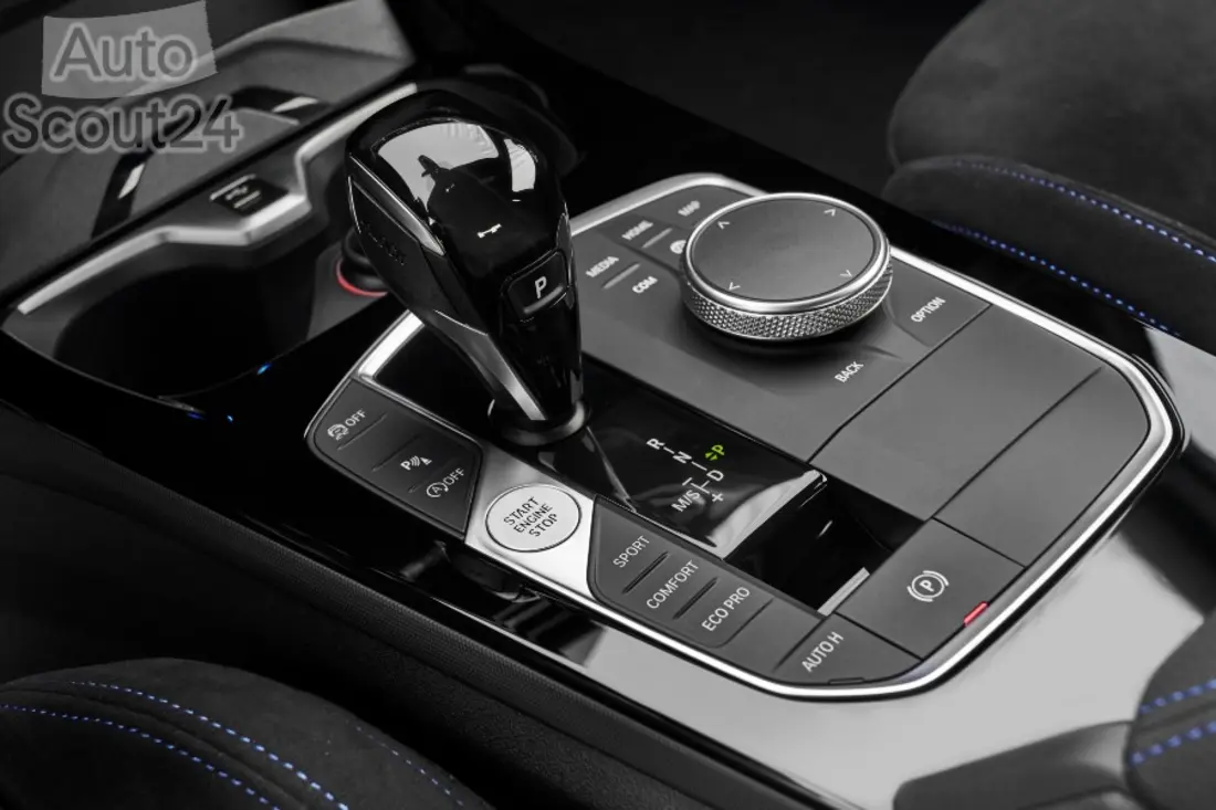 P90370561 highRes the-all-new-bmw-2-se P90370561 highRes the-all-new-bmw-2-se