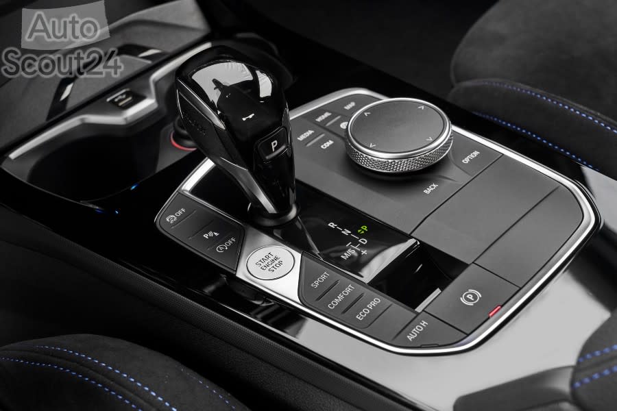 P90370561_highRes_the-all-new-bmw-2-se.jpg