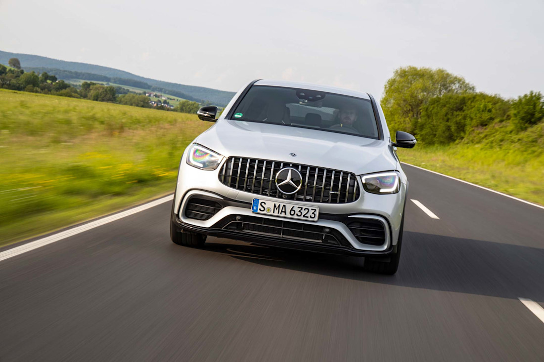 Editorial 2019 mercedes amg glc 63 s 02 mercedes benz fr