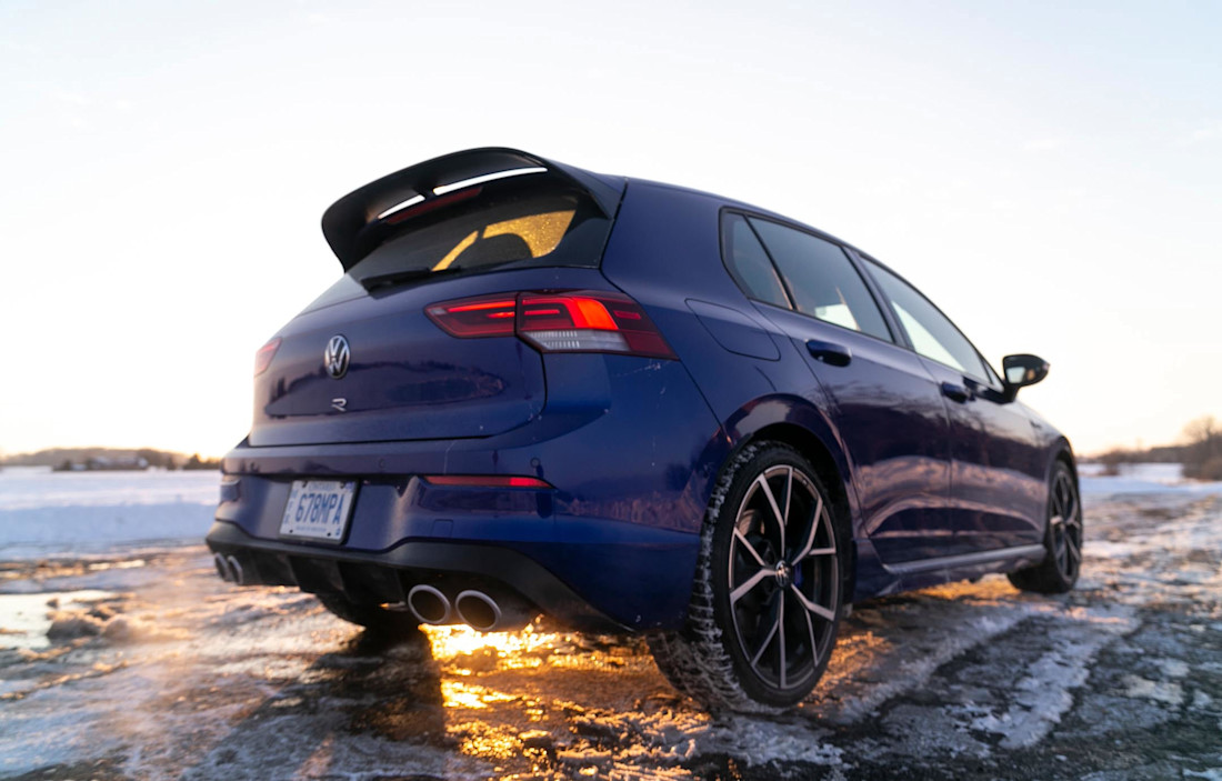 Quick and Cheap: 5 Affordable Fast Cars