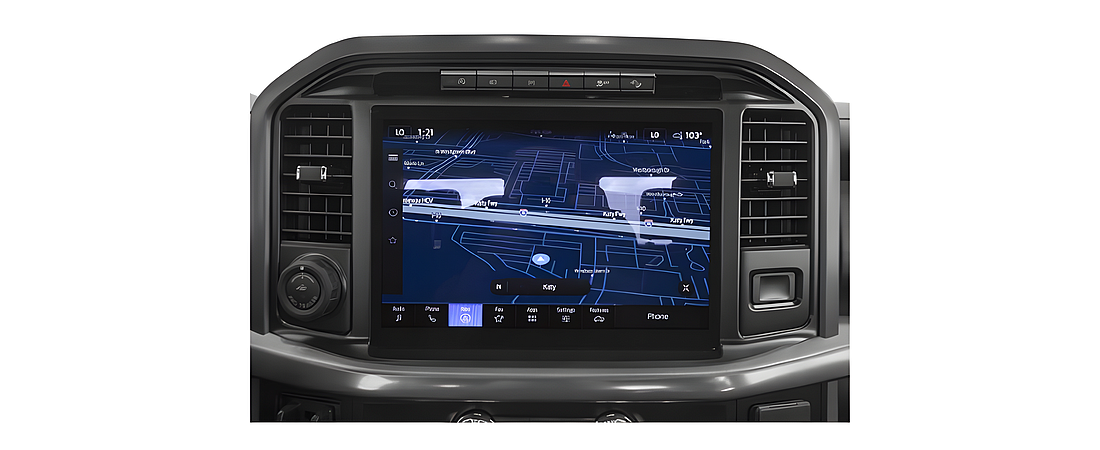 Ford-F-150-2026-80