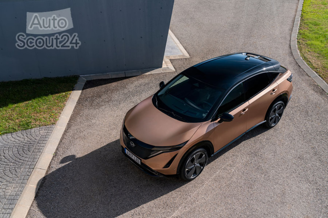 prueba-nissan-ariya (7).jpg