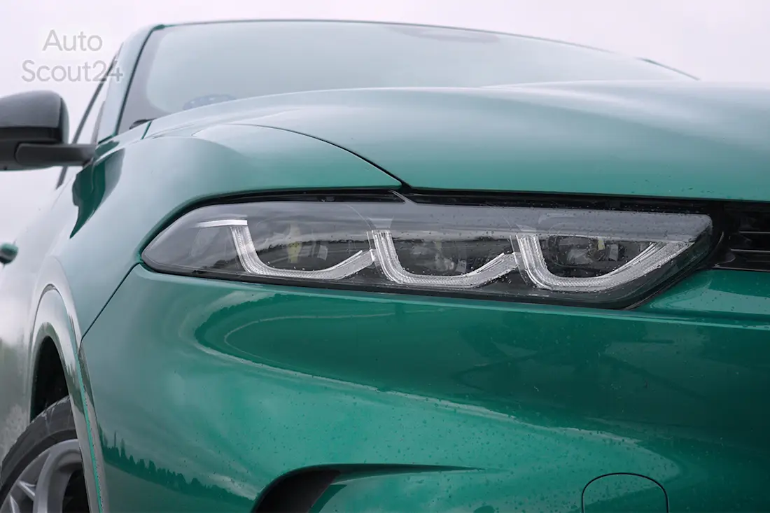 faros-led-Alfa-Romeo-Tonale-tributo-italiano (1) faros-led-Alfa-Romeo-Tonale-tributo-italiano (1)