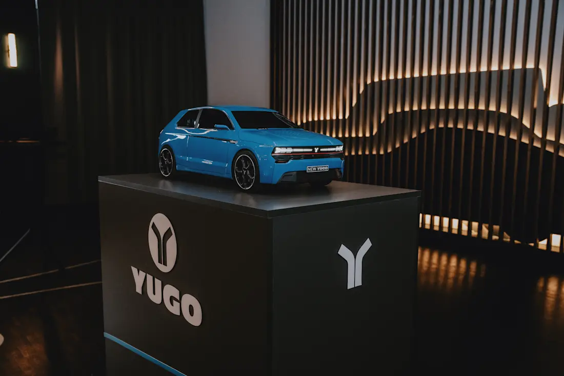 CDE25 Yugo-1