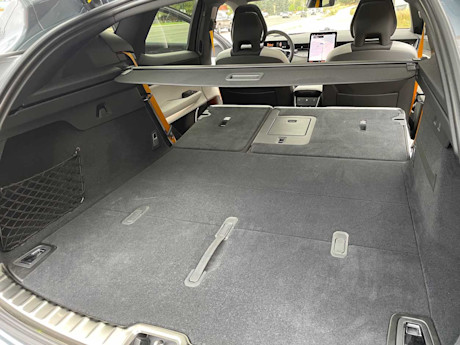 Editorial 2025 polestar 3 fd pb 240919 5