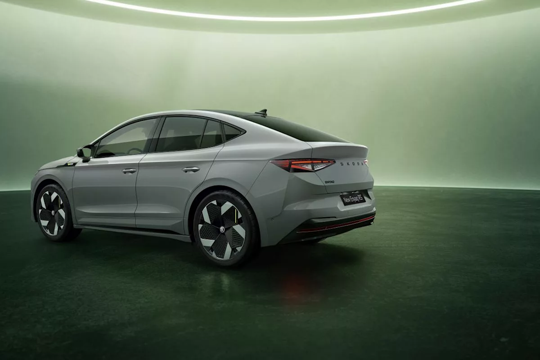 Skoda-Enyaq-RS-Enyaq-Coupé-RS (7).jpg