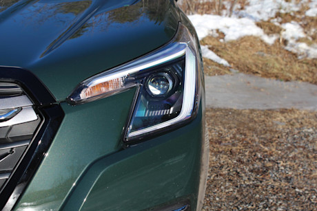 Editorial 2022 subaru forester premier 06 pb