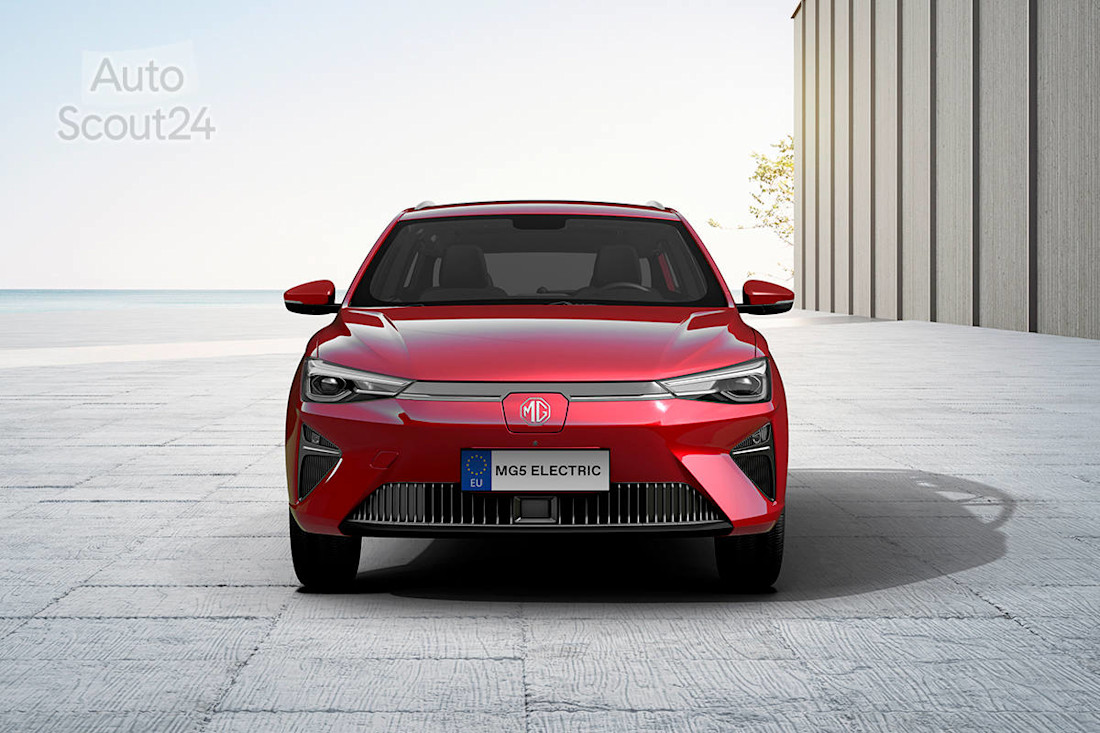 A24 gama MG 2021 (12).jpg