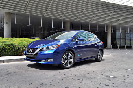 Editorial 2018 nissan leaf 08 mb