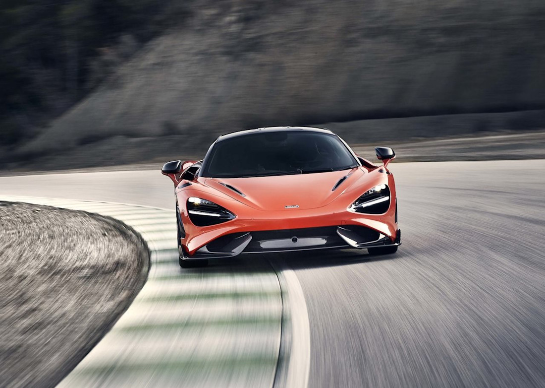 McLaren-765LT-2021-1280-0b.jpg
