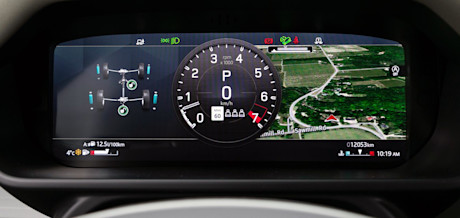 Editorial 2021 land rover defender 90 x dynamic s 14 jw