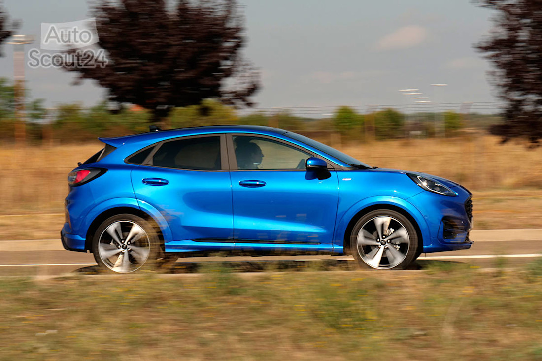 Prueba Ford Puma ST Line X 2020 Ruben Fidalgo (1).jpg