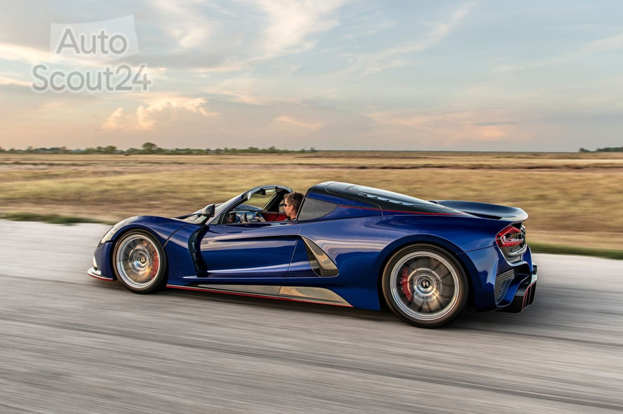 Hennessey-Venom_F5_Roadster-2023-1600-07.jpg
