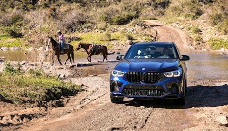 Editorial 2020 bmw x5 m 03 jw