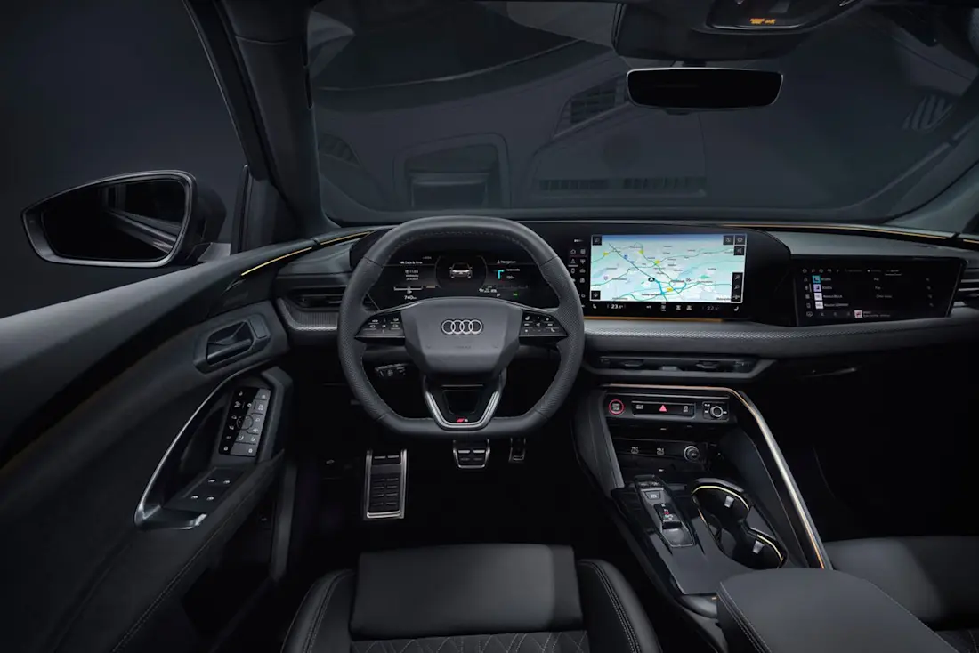 audi-q5-sq5-2025-cockpit audi-q5-sq5-2025-cockpit