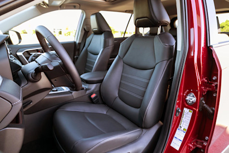 Editorial 2022 toyota rav4 limited awd 07 jw