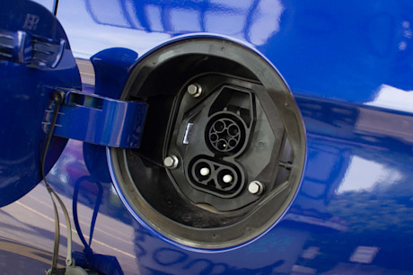 Editorial 2020 hyundai ioniq electric ultimate 15 sm