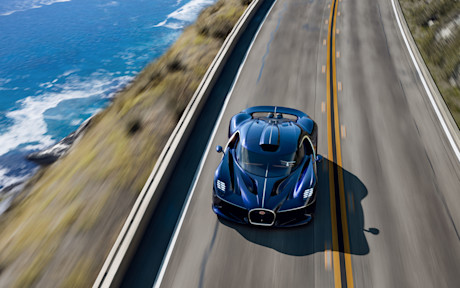 08 BUGATTI-Solitaire-Destrier