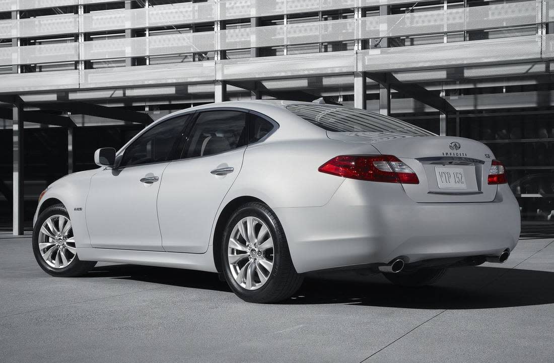 5fPDe0c6dyHJI54FyNah2Z-24ef42577c9673663402ab6add617159-Infiniti-M35h-2011-1280-17-1100
