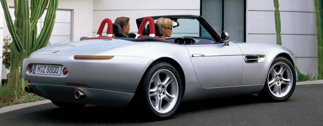 6qCBS4EpcSWYcwhoT6bsGD-6ae40b797abbc139ef3143a04b90c7d6-bmw-z8-l-02-1100