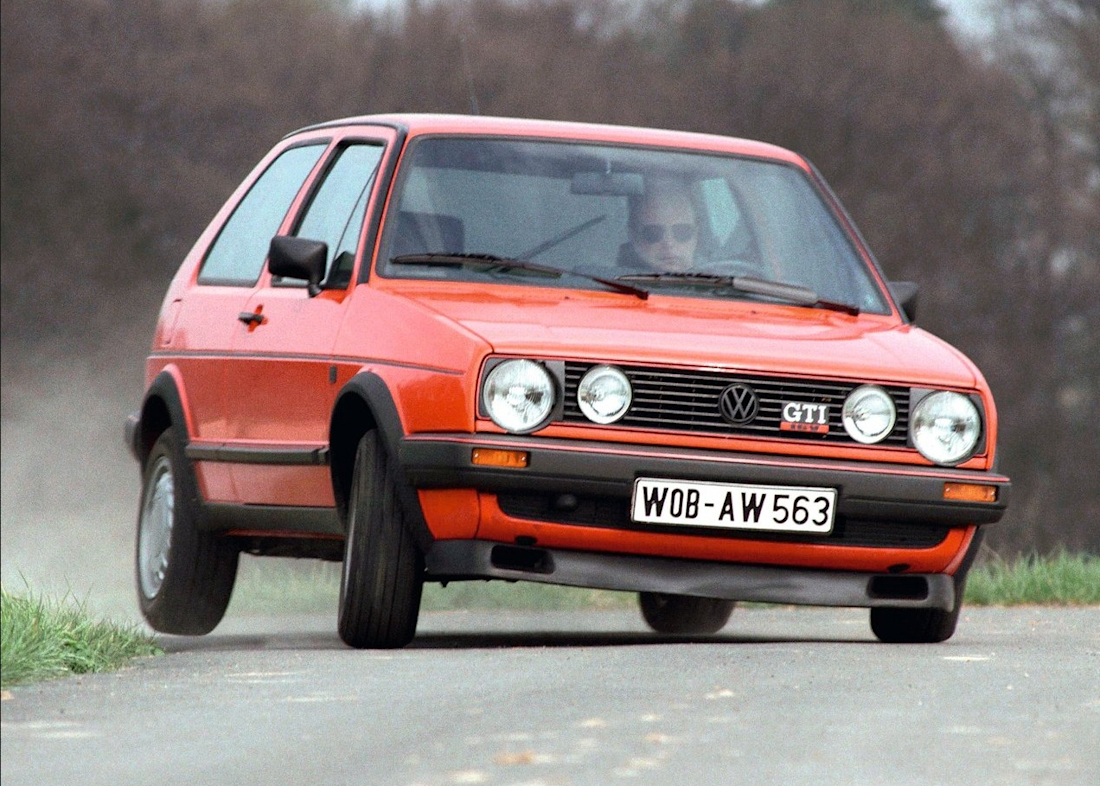 Captura de pantalla 2026-03-02 114834