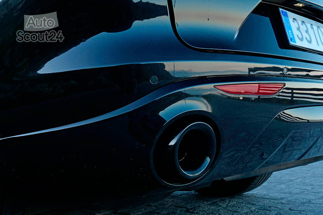 Prueba Alfa Romeo Stelvio Q4 Veloce diesel 210 CV 2020 Ruben Fidalgo (11).jpg