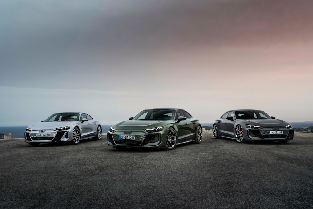 Audi-e-tron-GT-2024 (1).jpg