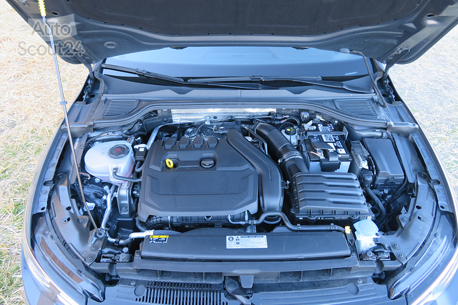 VW_GOLF_0901.JPG