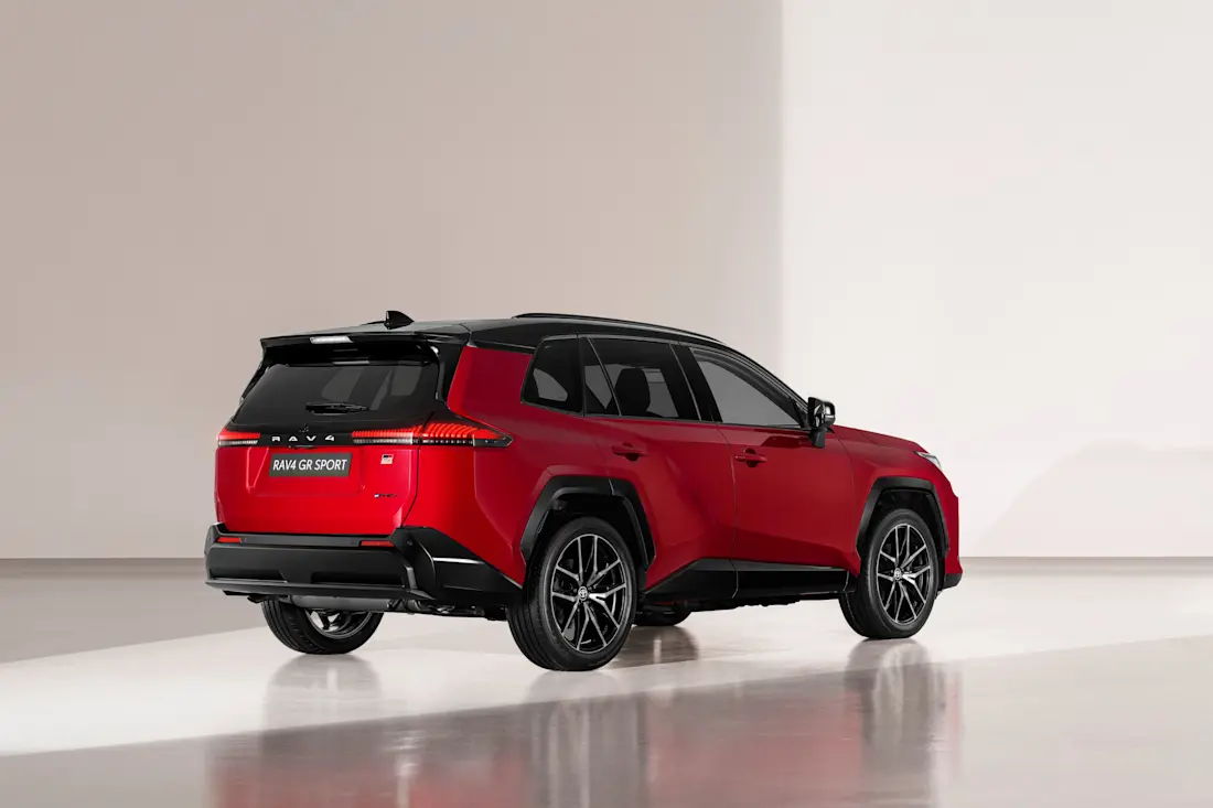2026-rav4grsport-static-007