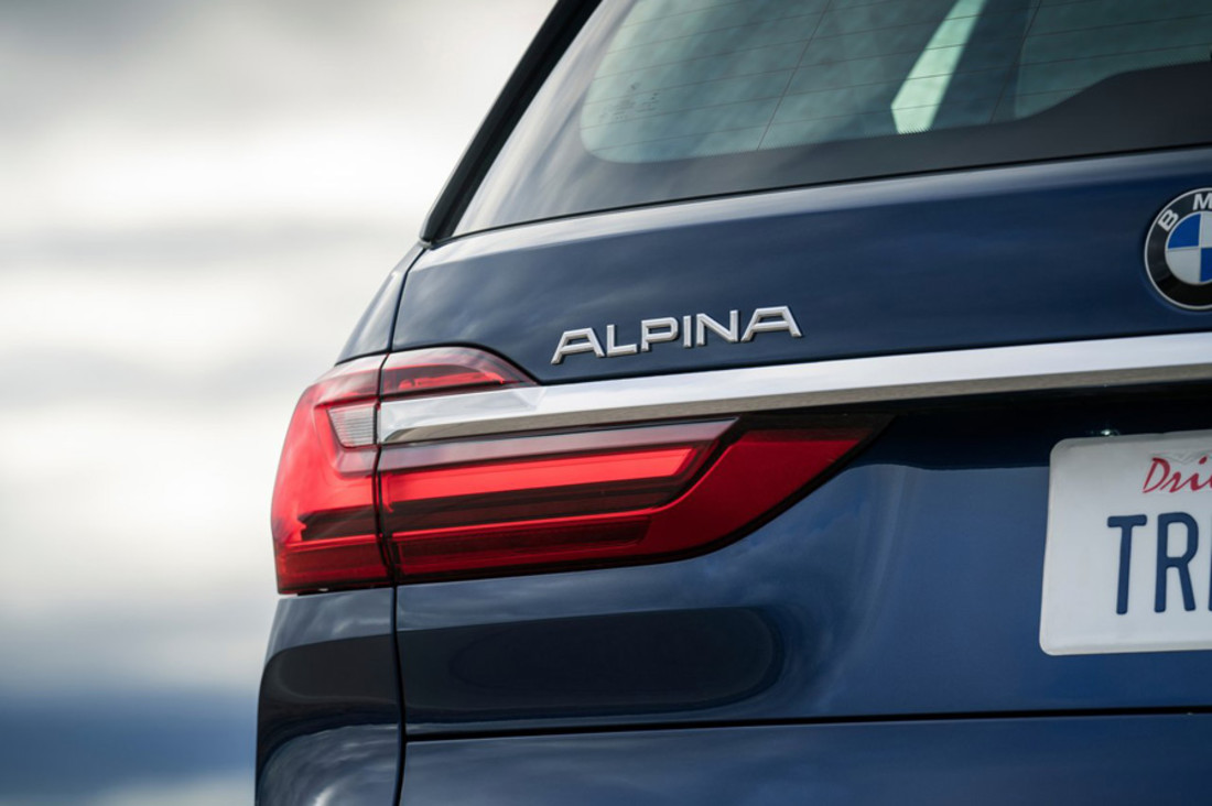 Alpina-BMW_XB7-2021-1280-21.jpg