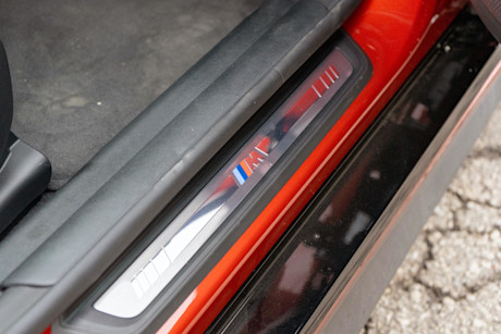 Editorial 2024 bmw i4 xdrive40 td 231221 23 kd