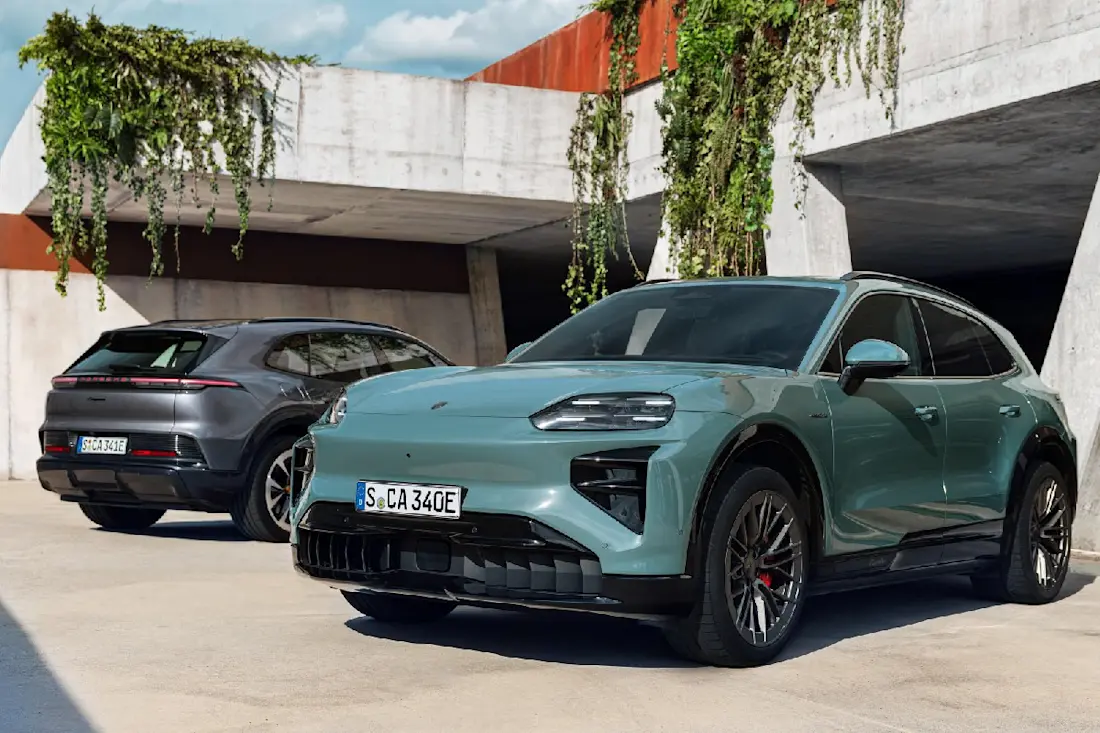 porsche-cayenne-electrcio-2026 (1)