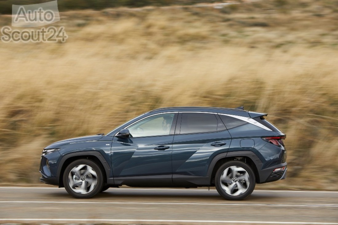 Hyundai Tucson 038 (1).jpg