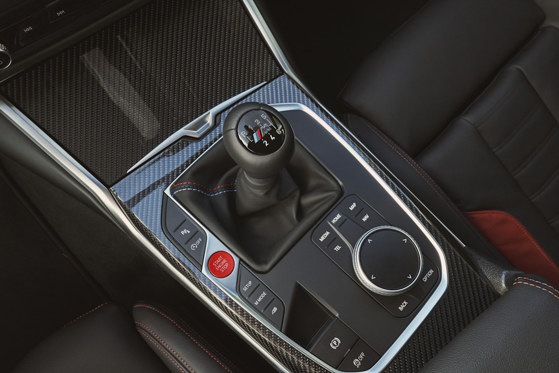 p90553314-highres-the-new-bmw-m2-06-20-8d9b2f-0b9be3