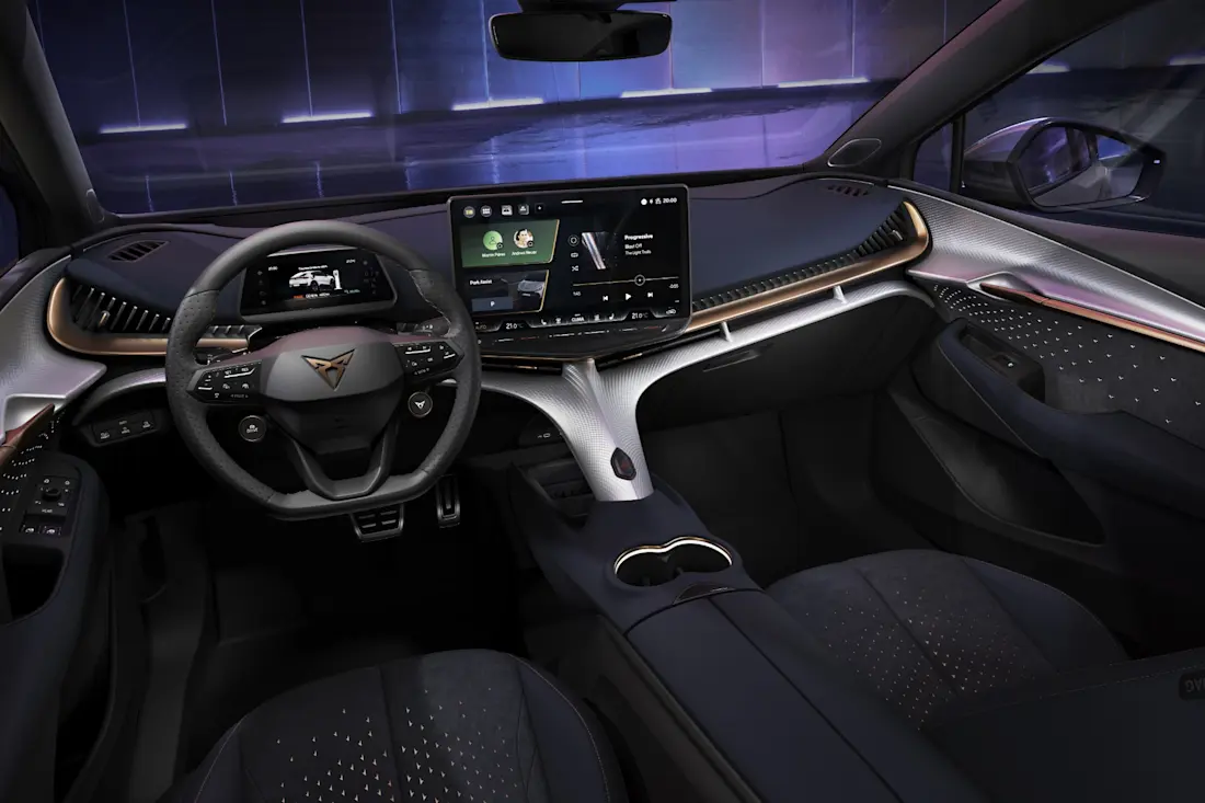 cupra tavascan 59 (1)