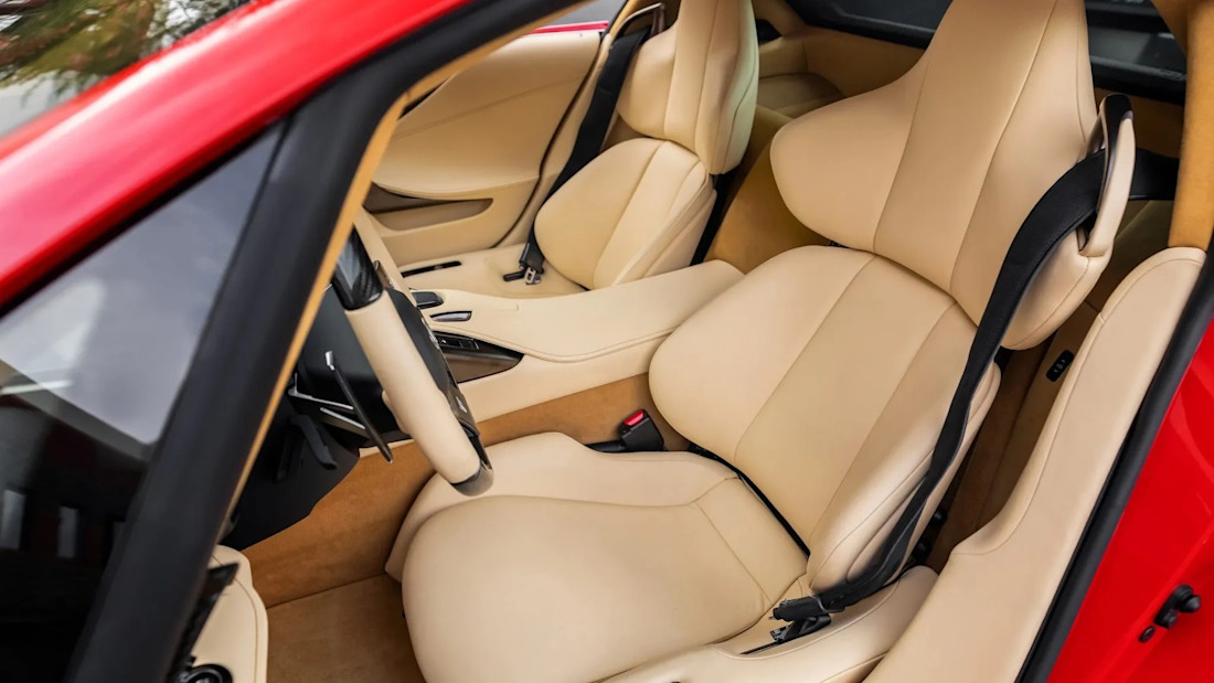 Lexus-LFA-precio (5).jpg