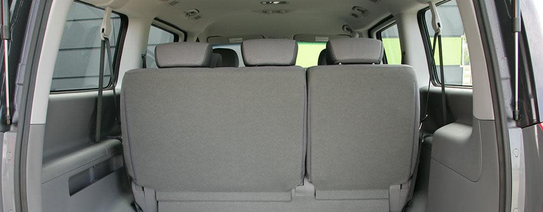hyundai-h1-l-02