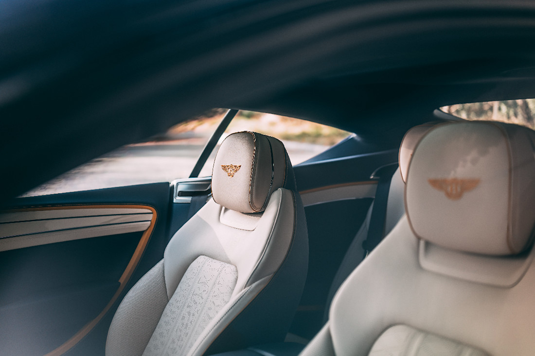 Bentley-Dutch-masters-2025 (7).jpg