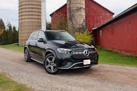 Editorial 2024 mercedes benz gle 450e td 231107 02 pb