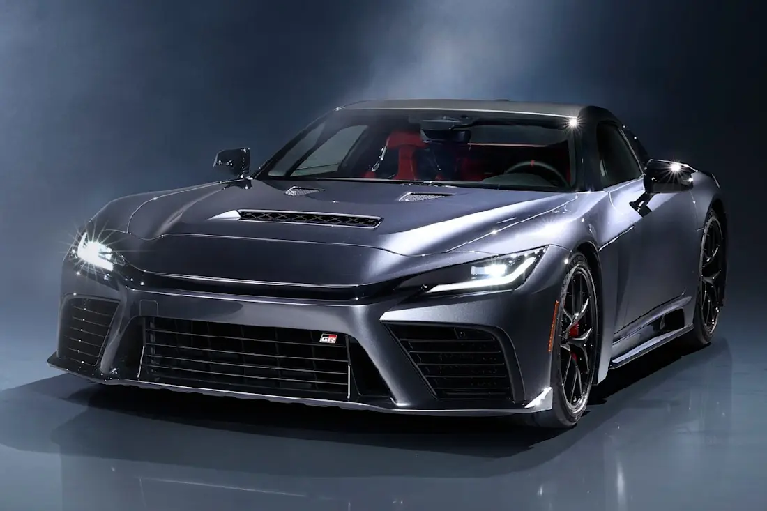 Toyota-GR-GT-Concept-2025 (8)