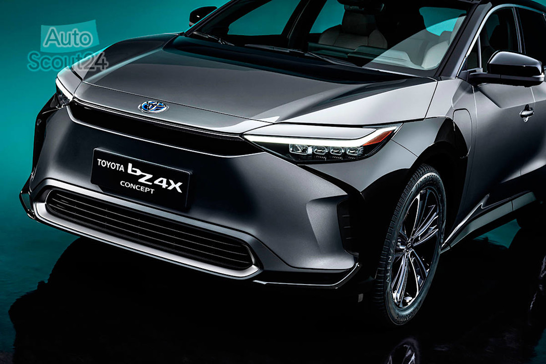 Toyota BZ4X Concept 2021 (14).jpg