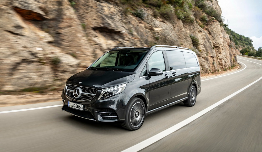 AS24_-_Mercedes_Classe_V__6_.JPG