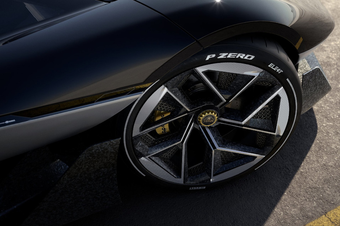 Lotus-Theory-Concept-2024 (7).jpg
